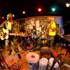 Bistro Hijazz 